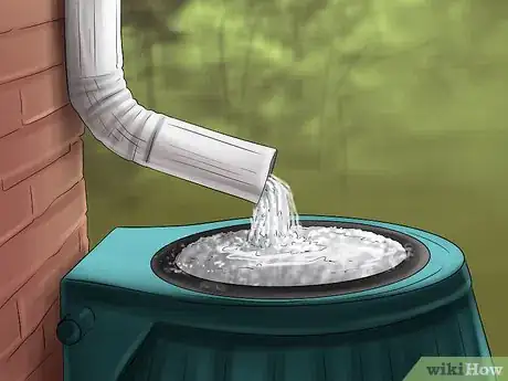 Image titled Prevent Frozen Water Pipes Step 13