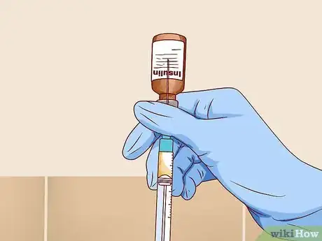 Image titled Give a Shot Step 12