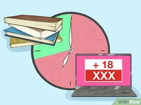 Image titled Stop Looking at Pornography Step 13