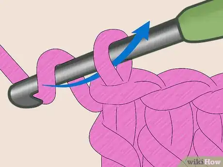 Image titled Crochet a Vest Step 18