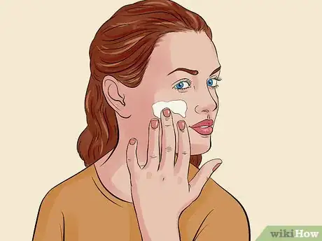 Image titled Apply a Chemical Peel Step 13