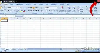 Change the Default File Extension from .Xlsx to .Xls on Microsoft Excel 2007