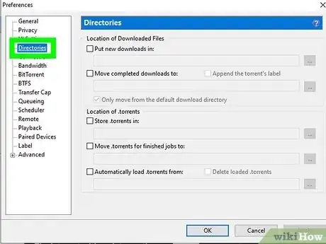 Image titled Install the BitTorrent Client Step 20