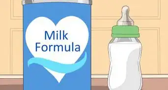 Use Fenugreek Seeds to Increase Milk Supply