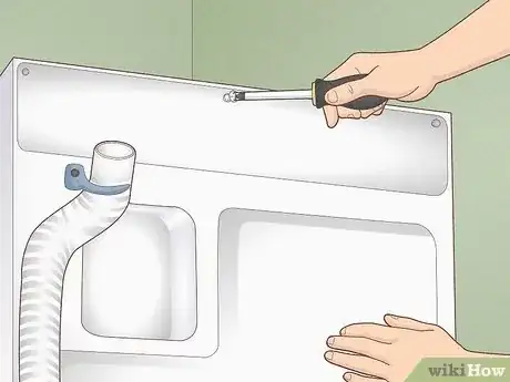 Image titled Unlock a Washing Machine Door Step 16