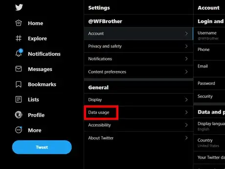 Image titled Twitter;Data usage.png