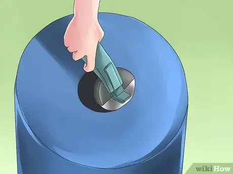 Image titled Make a Water Heater Step 1