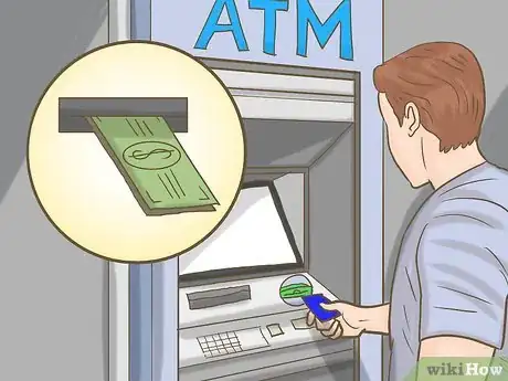 Image titled Open an Offshore Bank Account Step 14