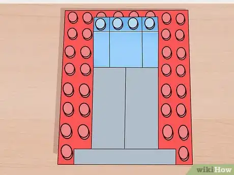 Image titled Make a Lego Candy Machine Step 5