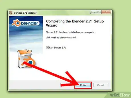 Image titled Install Blender Step 9