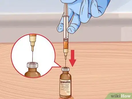 Image titled Give a Shot Step 10