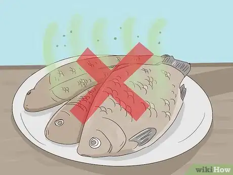 Image titled Tell if Fish Has Gone Bad Step 5