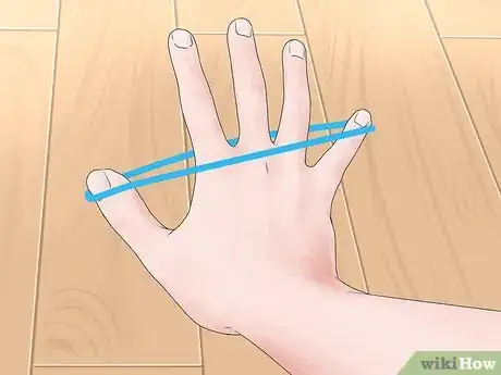 Image titled Do Hand Stretches for Carpal Tunnel Step 7