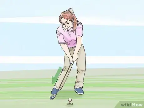 Image titled Swing a Driver Step 11