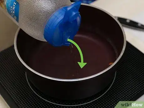 Image titled Make Thai Iced Tea Step 12