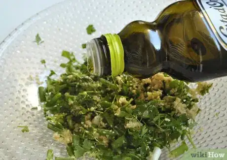 Image titled Make Tabouli Step 7