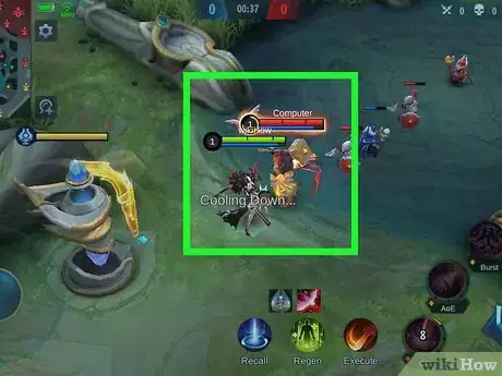 Image titled Play as Pharsa in Mobile Legends_ Bang Bang Step 9