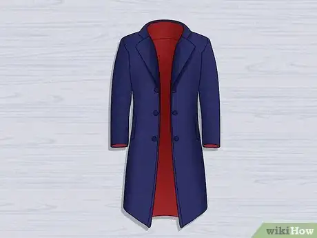 Image titled Dress Like the Doctor from Doctor Who Step 89