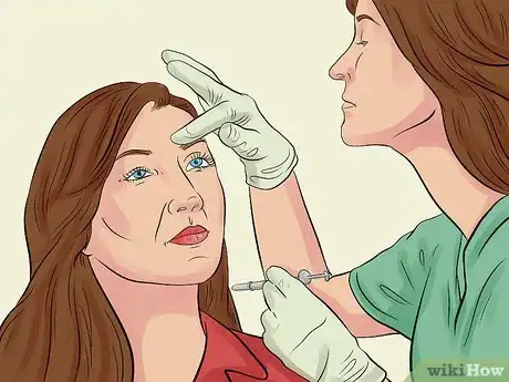Image titled Apply a Chemical Peel Step 18