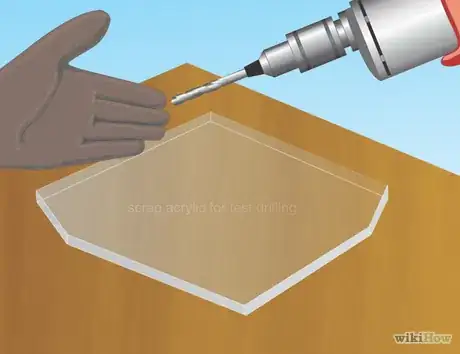 Image titled Drill plexiglass Step 3.png