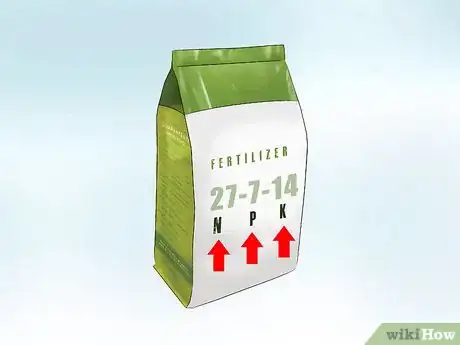 Image titled Increase Nitrogen in Soil Step 3