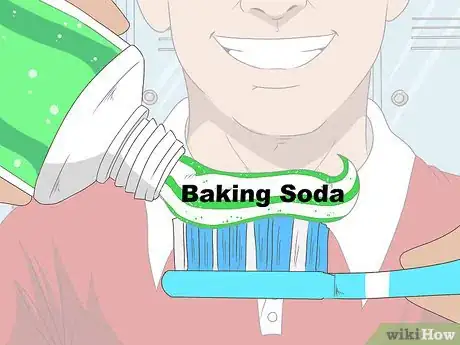 Image titled Remove Brown Stains from Teeth Step 5