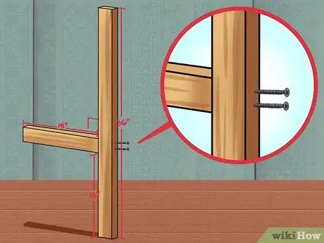 Image titled Build a Strong Catapult Step 6