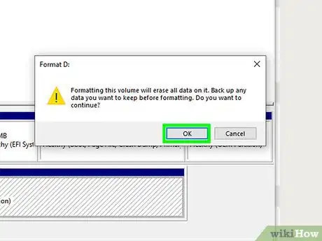 Image titled Format Windows Step 18