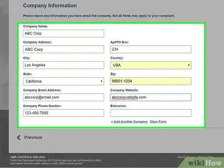 Image titled Report Nuisance Phone Calls Step 5