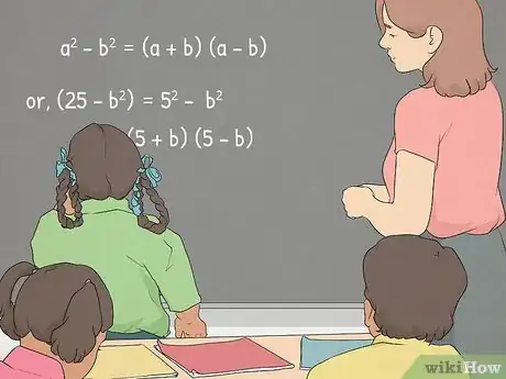 Image titled Be a Successful Tutor Step 15
