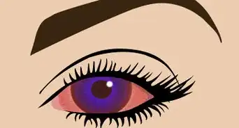 Get Colored Contacts to Change Your Eye Color