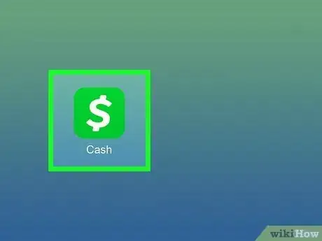 Image titled Add Money to Cash App Card at 7 Eleven Step 10