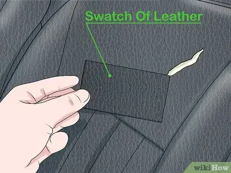 Image titled Repair Leather Car Seats Step 10