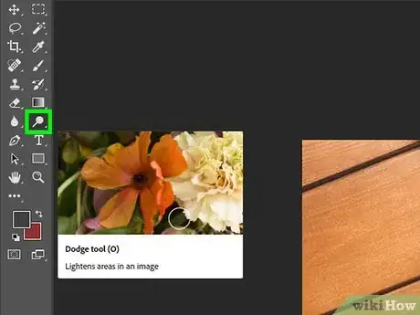 Image titled Use Adobe Photoshop Tools Step 21