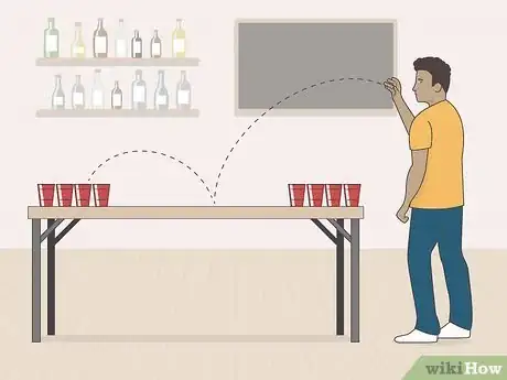 Image titled Play Beer Pong Step 14