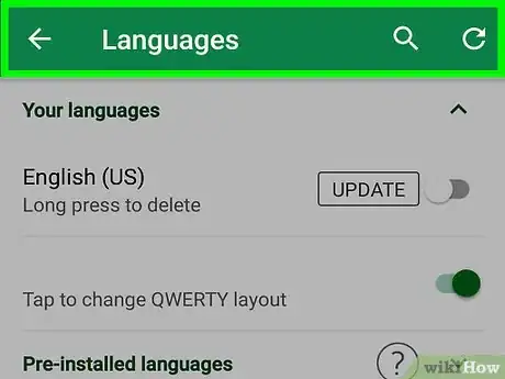 Image titled Switch Keyboard Language on Samsung Galaxy Step 5