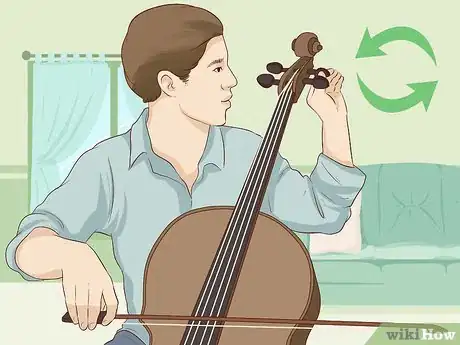 Image titled Tune a Cello Step 9.jpeg