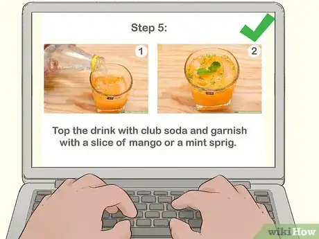 Image titled Write a How to Guide Step 10