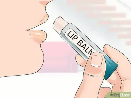 Image titled Create Fuller Lips with Makeup Step 2