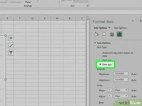 Image titled Change X Axis Scale in Excel Step 5
