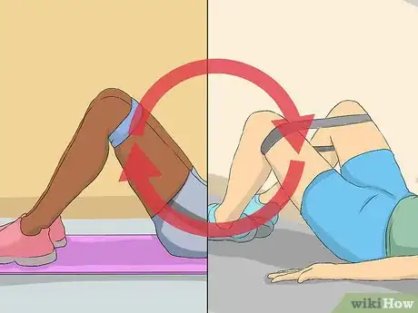 Image titled Do a Sitting Abductor Exercise Step 8