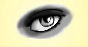 Draw a Realistic Eye