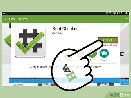 Image titled Root a Samsung Galaxy Tab 4 Step 10