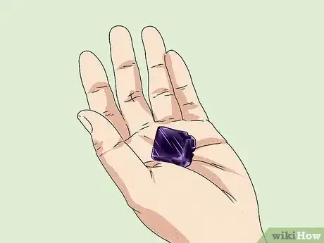 Image titled What Does Fluorite Do Step 19