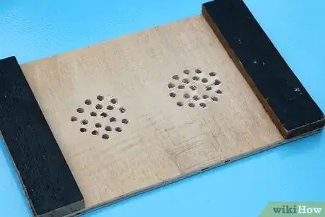 Image titled Make a Laptop Cooling Pad Step 6