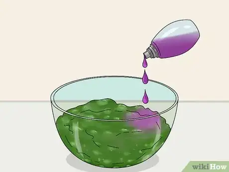 Image titled Activate Slime Without Activator Step 6