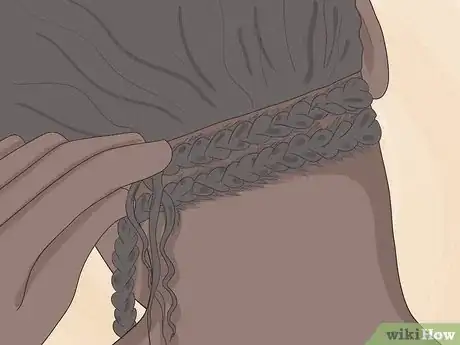 Image titled Do Lemonade Braids Step 11