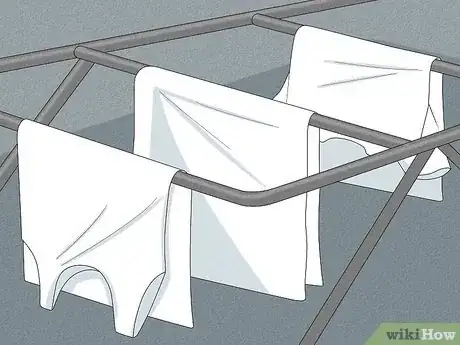 Image titled Bleach Your Clothing Step 9