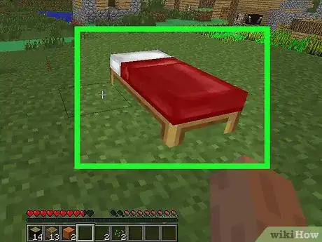 Image titled Play Minecraft Step 32