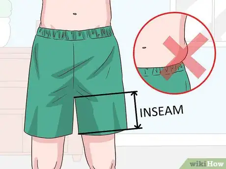 Image titled Look Slim in a Swimsuit Step 10